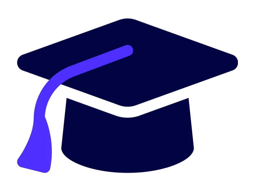 Education logo